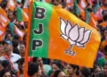 BJP राष्ट्रीय कार्यकारिणी गठन की तैयारी तेज, छत्तीसगढ़ से इन पांच नेताओं को मिल सकती है जगह, 12 मई को होगी अहम बैठक