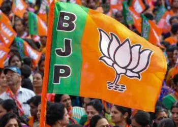 BJP राष्ट्रीय कार्यकारिणी गठन की तैयारी तेज, छत्तीसगढ़ से इन पांच नेताओं को मिल सकती है जगह, 12 मई को होगी अहम बैठक