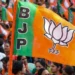 BJP राष्ट्रीय कार्यकारिणी गठन की तैयारी तेज, छत्तीसगढ़ से इन पांच नेताओं को मिल सकती है जगह, 12 मई को होगी अहम बैठक