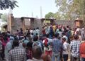 Chhattisgarh news: जांजगीर-चांपा में बड़ी वारदात, एक ही परिवार के 4 लोगों की हत्या, गांव में पसरा मातम
