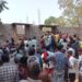 Chhattisgarh news: जांजगीर-चांपा में बड़ी वारदात, एक ही परिवार के 4 लोगों की हत्या, गांव में पसरा मातम