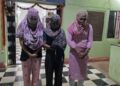 Chhattisgarh news: छत्तीसगढ़ में सेक्स रैकेट का खुलासा, 1 युवक के साथ 3 युवतियों को पुलिस ने दर दबोचा