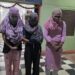 Chhattisgarh news: छत्तीसगढ़ में सेक्स रैकेट का खुलासा, 1 युवक के साथ 3 युवतियों को पुलिस ने दर दबोचा