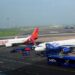 Chhattisgarh current news: 1 जून से रायपुर से हवाई सफर महंगा और सीमित, रायपुर-दिल्ली Air India फ्लाइट होगी बंद!