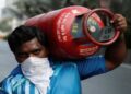 LPG-PNG New Rules: सरकार ने LPG और PNG कनेक्शन को लेकर जारी किए के नए नियम; यहां जानिए पूरी डिटेल