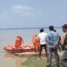 Bihar news: बड़ा नाब हादसा; गंगा नदी में नाव डूबने से दो की मौत और पांच लापता; 14 लोग थे सवार
