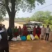 Chhattisgarh news: छत्तीसगढ़ पुलिस के हाथ लगी बड़ी सफलता, 104 किलो गांजा के साथ 8 महिला समेत 11 तस्कर गिरफ्तार