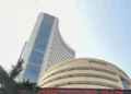Share market outlook: इस हफ्ते शेयर बाजार ऊपर जाएगा या नीचे? कच्चा तेल और मिडिल ईस्ट संकट से तय होगी बाजार की चाल, जानिए क्या करें निवेशक?
