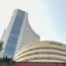 Share market outlook: इस हफ्ते शेयर बाजार ऊपर जाएगा या नीचे? कच्चा तेल और मिडिल ईस्ट संकट से तय होगी बाजार की चाल, जानिए क्या करें निवेशक?