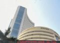 Stock Market Holiday Today: आज BSE और NSE में नहीं होगा कोई कामकाज, जानें कमोडिटी मार्केट की टाइमिंग