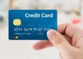Credit Card Rules: इस प्राइवेट बैंक ने Credit Card के नियमों में किया बड़ा बदलाब, 15 मई से होगा लागू