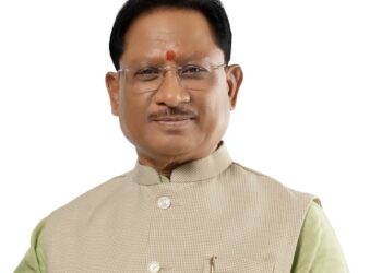 स्वास्थ्य सेवाओं का विस्तार: जशपुर में हर गांव तक पहुंच रही बेहतर इलाज की सुविधा