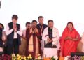 महतारी वंदन योजना : महिला सशक्तिकरण की नई धारा