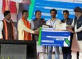 बस्तर का वेस्ट-अब बनेगा बेस्ट’ : ’छिंद के बीजों से तैयार होगी कैफीन मुक्त हर्बल कॉफी’