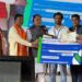 बस्तर का वेस्ट-अब बनेगा बेस्ट’ : ’छिंद के बीजों से तैयार होगी कैफीन मुक्त हर्बल कॉफी’