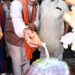 मुख्यमंत्री ने हाटकेश्वर महादेव मंदिर में पूजा-अर्चना कर प्रदेशवासियों के सुख समृद्धि की कामना की’