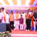 प्रधानमंत्री के नेतृत्व में देश की सनातन संस्कृति को मिला नया गौरव : मुख्यमंत्री श्री साय