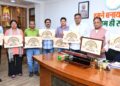 हिंदी पत्रकारिता के 200 वर्ष पूर्ण होने पर आयोजित होगा ‘पत्रकारिता मार्तण्ड उत्सव’