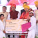 विशेष लेख : मुख्यमंत्री कन्या विवाह योजना : शासन बना बेटियों का संबल और सामूहिक विवाह बना सामाजिक बदलाव का उत्सव