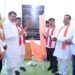 मुख्यमंत्री श्री विष्णु देव साय के नेतृत्व में प्रदेश में मजबूत हो रही विद्युत अधोसंरचना