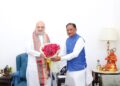 जहां कभी एम्बुलेंस पहुंचना भी सपना था, वहां अब डॉक्टर दे रहे दस्तक : बस्तर के जंगलों तक पहुंची स्वास्थ्य क्रांति