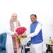 जहां कभी एम्बुलेंस पहुंचना भी सपना था, वहां अब डॉक्टर दे रहे दस्तक : बस्तर के जंगलों तक पहुंची स्वास्थ्य क्रांति