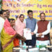 आत्मनिर्भरता, पोषण और बदलाव की नई पहचान बनीं महिला स्व-सहायता समूह