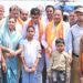 ’चिरायु योजना से मिली नई जिंदगी: समीरा और नितिन ने मुख्यमंत्री को थैंक यू कार्ड देकर जताया आभार