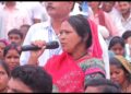 प्रधानमंत्री आवास योजना से मिला सुरक्षित आशियाना, कच्चे घर से पक्के मकान तक पहुंची जिंदगी’