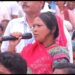 प्रधानमंत्री आवास योजना से मिला सुरक्षित आशियाना, कच्चे घर से पक्के मकान तक पहुंची जिंदगी’