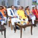 ’मन की बात में गूंजा छत्तीसगढ़ का गौरव: मुख्यमंत्री श्री विष्णुदेव साय ने कहा – यह प्रदेश की प्रतिभा और विरासत को राष्ट्रीय सम्मान मिलने का क्षण’