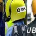 Maharashtra ban Ola Uber Rapido: OLa-Uber-Rapido पर सरकार ने लिया सख्त एक्शन, कभी भी बंद हो सकते हैं बाइक टैक्सी सेवाएं