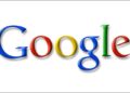 Google Down: भारत में डाउन हुए Google, हजारों यूजर्स को हो रही परेशानी; सोशल मीडिया पर कर रहे शिकायत