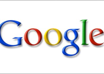 Google Down: भारत में डाउन हुए Google, हजारों यूजर्स को हो रही परेशानी; सोशल मीडिया पर कर रहे शिकायत