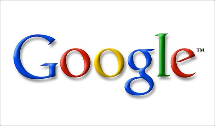 Google Down: भारत में डाउन हुए Google, हजारों यूजर्स को हो रही परेशानी; सोशल मीडिया पर कर रहे शिकायत