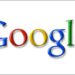 Google Down: भारत में डाउन हुए Google, हजारों यूजर्स को हो रही परेशानी; सोशल मीडिया पर कर रहे शिकायत