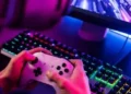 Online Gaming New Rule: आज से ऑनलाइन गेमिंग के नियमों में बड़ा बदलाब, ये नहीं माने तो होगा सख्त कार्रवाई