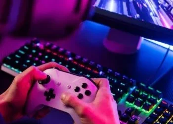 Online Gaming New Rule: आज से ऑनलाइन गेमिंग के नियमों में बड़ा बदलाब, ये नहीं माने तो होगा सख्त कार्रवाई