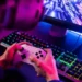 Online Gaming New Rule: आज से ऑनलाइन गेमिंग के नियमों में बड़ा बदलाब, ये नहीं माने तो होगा सख्त कार्रवाई
