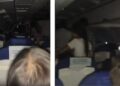 Indigo Flight Power Cut: टेकऑफ से पहले IndiGo की फ्लाइट में 25 मिनट के लिए हुआ लाइट गुल, बिना लाइट AC के यात्रियों में मची अफरातफरी