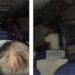 Indigo Flight Power Cut: टेकऑफ से पहले IndiGo की फ्लाइट में 25 मिनट के लिए हुआ लाइट गुल, बिना लाइट AC के यात्रियों में मची अफरातफरी