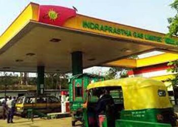 CNG Price Hike: महंगाई का एक और झटका! दो दिन में दूसरी बार बढ़ा CNG के दाम, यहां जानें नई कीमतें