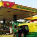 CNG Price Hike: महंगाई का एक और झटका! दो दिन में दूसरी बार बढ़ा CNG के दाम, यहां जानें नई कीमतें