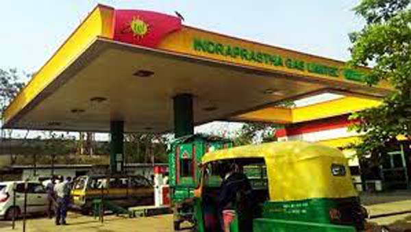 CNG Price Hike: महंगाई का एक और झटका! दो दिन में दूसरी बार बढ़ा CNG के दाम, यहां जानें नई कीमतें