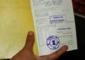 Ration Card Apply Online: अब राशन कार्ड बनवाने के लिए नहीं लगाने होंगे चक्कर, घर बैठे ऐसे ऑनलाइन करें आवेदन