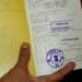 Ration Card Apply Online: अब राशन कार्ड बनवाने के लिए नहीं लगाने होंगे चक्कर, घर बैठे ऐसे ऑनलाइन करें आवेदन