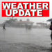CG Weather Today: छत्तीसगढ़ में अगले 5 दिन आंधी-बारिश का अलर्ट, 60 किमी की रफ्तार से चलेंगी हवाएं