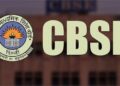CBSE 3rd Language Rule 2026: CBSE में 1 जुलाई से लागू होगा नया नियम, अब 9वीं-10वीं में तीन भाषाएं पढ़ना अनिवार्य