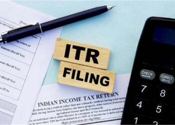 ITR-4: टैक्सपेयर्स के लिए बड़ा अपडेट, ITR-4 फाइल करते वक्त अब बैंक बैलेंस बताना होगा जरूरी