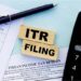 ITR-4: टैक्सपेयर्स के लिए बड़ा अपडेट, ITR-4 फाइल करते वक्त अब बैंक बैलेंस बताना होगा जरूरी